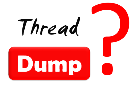 Download Thread Dump Analyzer For Mac