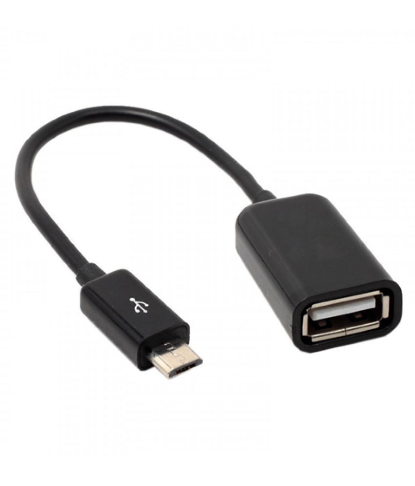 Samsung Usb Drivers Download For Mac